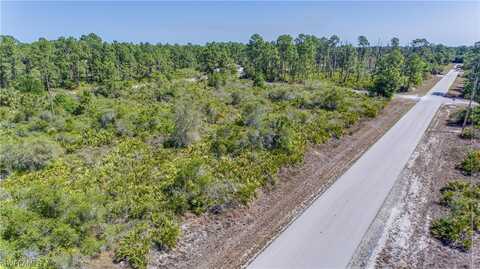 undefined, Lehigh Acres, FL 33974