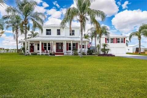 undefined, Labelle, FL 33935