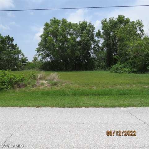 undefined, Cape Coral, FL 33993