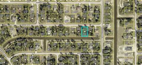 undefined, Lehigh Acres, FL 33974