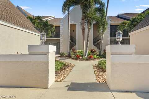 16381 Kelly Woods Drive, Fort Myers, FL 33908