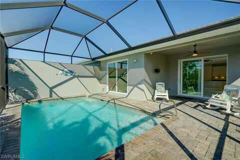 13411 Causeway Palms Cove, Fort Myers, FL 33908