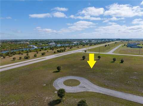 undefined, Placida, FL 33946
