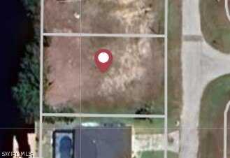 undefined, Cape Coral, FL 33993