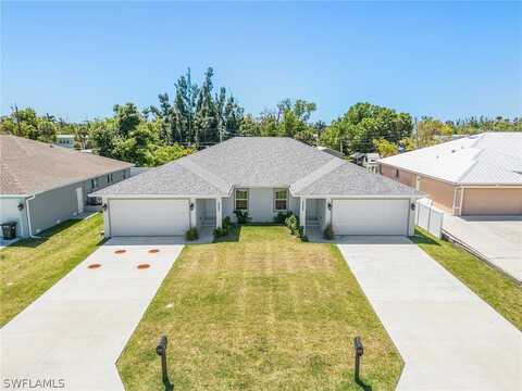 5683-5685 Genesee Parkway, Bokeelia, FL 33922