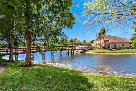 undefined, Fort Myers, FL 33908