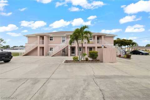 904 SE 13th Street, CAPE CORAL, FL 33990