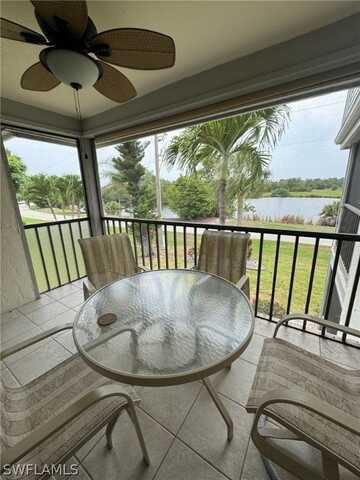 undefined, North Fort Myers, FL 33903