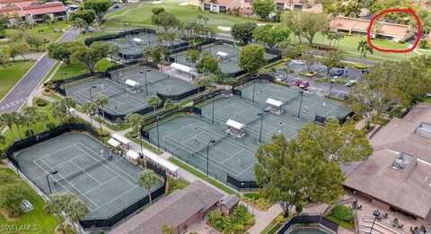4515 Windjammer Lane, Fort Myers, FL 33919