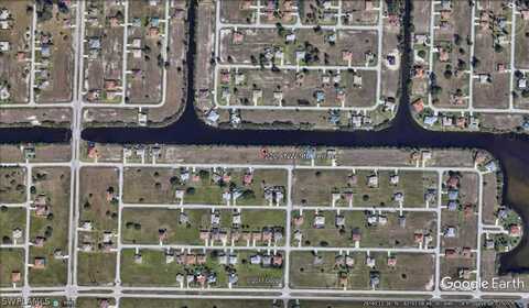 2209 NW 9th Terrace, Cape Coral, FL 33993