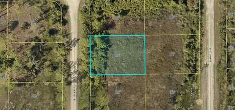 undefined, Lehigh Acres, FL 33974