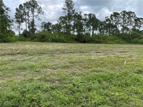 undefined, Cape Coral, FL 33993