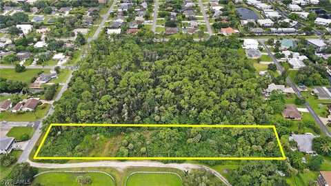 undefined, Bonita Springs, FL 34135