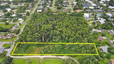 9650 Lawhon Family Road, Bonita Springs, FL 34135