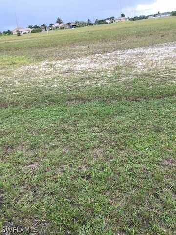 undefined, Cape Coral, FL 33993