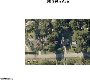 SE 99th Avenue, Ocklawaha, FL 32179