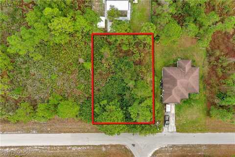 439 Lackey Avenue S, Lehigh Acres, FL 33974