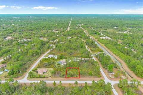 1063 Sunrise Boulevard, Lehigh Acres, FL 33974