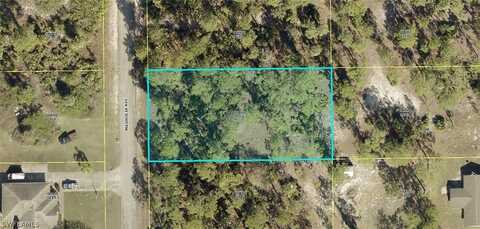 undefined, Lehigh Acres, FL 33972