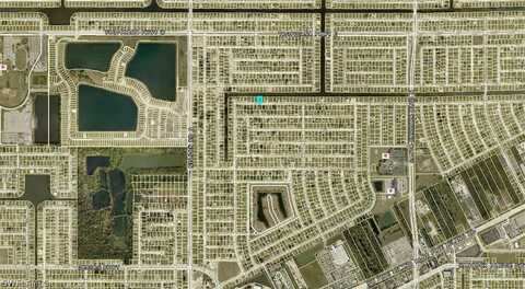 undefined, Cape Coral, FL 33993