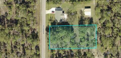 1414 Broadway Avenue, Lehigh Acres, FL 33972