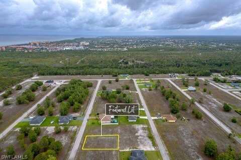 undefined, Cape Coral, FL 33993