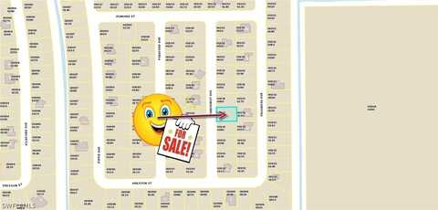 undefined, Lehigh Acres, FL 33974