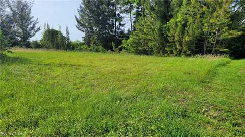 undefined, Cape Coral, FL 33909