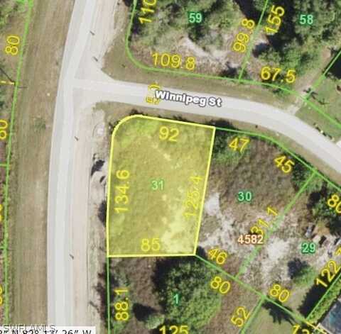 undefined, Port Charlotte, FL 33981