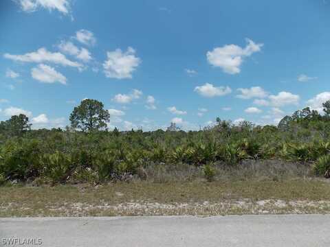 155 Karlow Avenue, Lehigh Acres, FL 33974