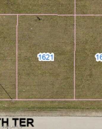 undefined, Cape Coral, FL 33993