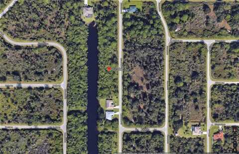 undefined, Port Charlotte, FL 33953