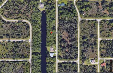 1053 Rhinelander Street, Port Charlotte, FL 33953