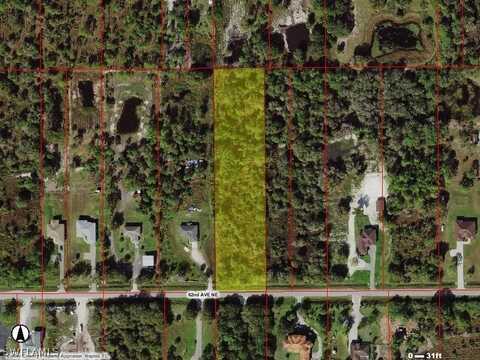 undefined, Naples, FL 34120