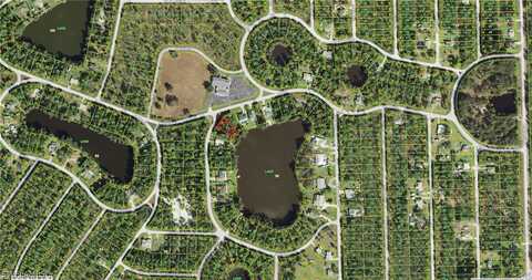 undefined, Punta Gorda, FL 33955