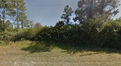 201 Naples Avenue S, Lehigh Acres, FL 33974