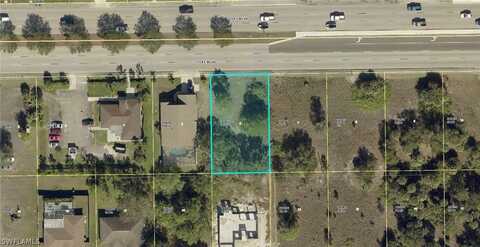 4419 Lee Boulevard, Lehigh Acres, FL 33971