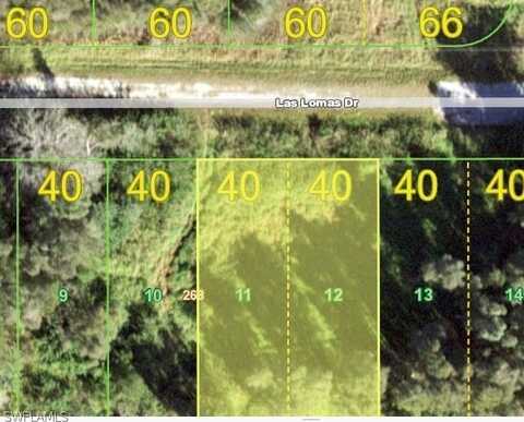 undefined, Punta Gorda, FL 33955