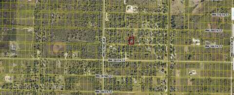 18873 NW 306TH Avenue, Okeechobee, FL 34974