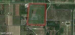 Hendry Isles Boulevard, Clewiston, FL 33440