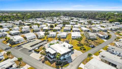 41 Williamsburg Way, Fort Myers, FL 33908