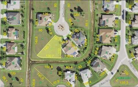 undefined, Punta Gorda, FL 33955