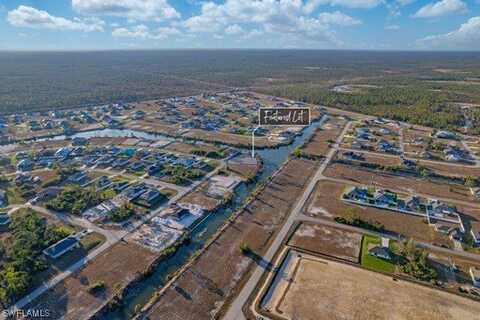 undefined, Cape Coral, FL 33909