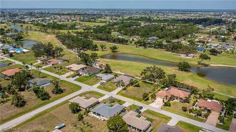 1806 NW 24th Place, Cape Coral, FL 33993