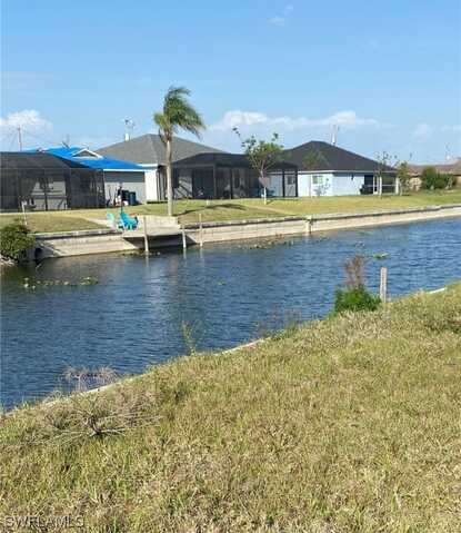 undefined, Cape Coral, FL 33991