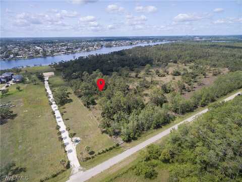 13714 Duke Highway, Alva, FL 33920