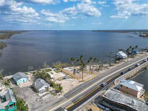 undefined, Matlacha, FL 33993