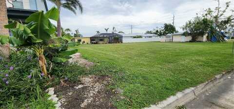 316 Durrance Street, Punta Gorda, FL 33950