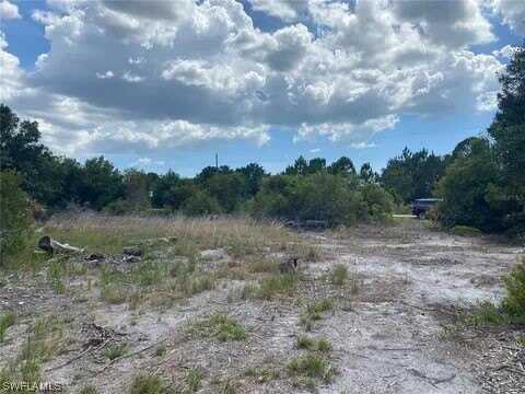 undefined, Punta Gorda, FL 33955