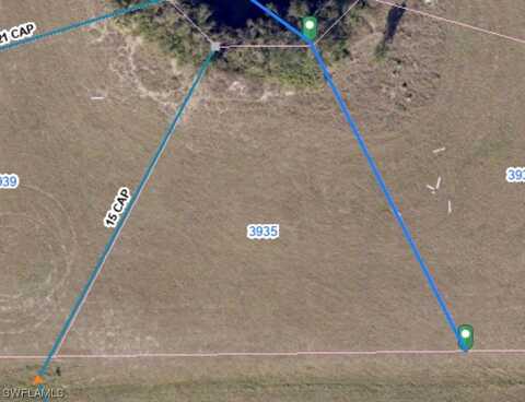 undefined, Cape Coral, FL 33993